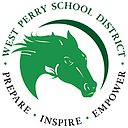 West Perry School District logo