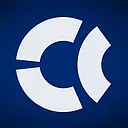 Aquestive Therapeutics logo