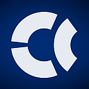 Aquestive Therapeutics logo