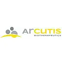 Arcutis Biotherapeutics, Inc. (Nasdaq: ARQT) logo