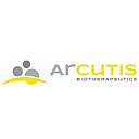 Arcutis Biotherapeutics, Inc. (Nasdaq: ARQT) logo