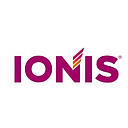 Ionis Pharmaceuticals, Inc. logo