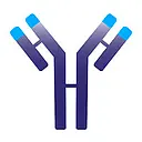 Immunovant logo