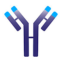 Immunovant logo