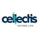 Cellectis logo