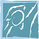 Lees Summit R-7 School District logo