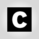 CARFAX Europe GmbH logo