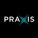 Praxis Precision Medicines, Inc. logo
