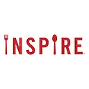Inspire Brands logo