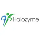 Halozyme, Inc. logo
