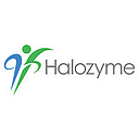 Halozyme, Inc. logo