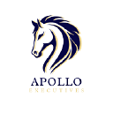 Apollo Executives logo