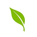 HF Management Services logo