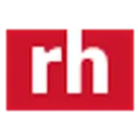 Robert Half logo