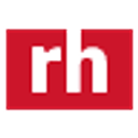 Robert Half logo