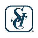 SCI Shared Resources logo