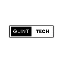 Glint Tech Solutions LLC logo