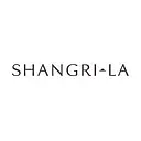 Shangri-La Group logo