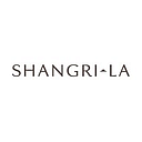 Shangri-La Group logo