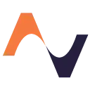 Vitaver & Associates logo