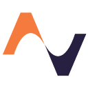 Vitaver & Associates logo