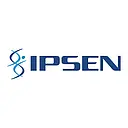 Ipsen logo