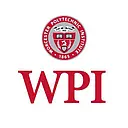 WPI logo