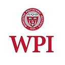 WPI logo