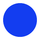 Evident Scientific logo