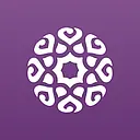 
      Amartha
     logo