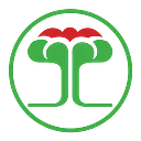 Falcon Farms, Inc logo