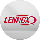 Lennox International logo
