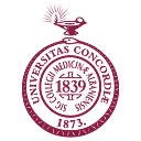 Albany Medical Center logo