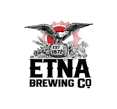 Etna Brewing Co. logo