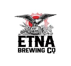 Etna Brewing Co. logo