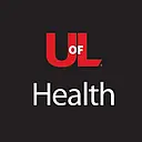UofL Health logo