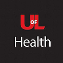 UofL Health logo