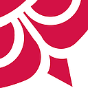 Lancashire County Council logo