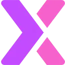 Xelix logo