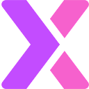 Xelix logo