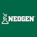Neogen Corporation logo