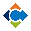 Collegium Pharmaceutical, Inc. logo