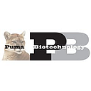 Puma Biotechnology, Inc. logo