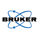 Bruker Corporation logo