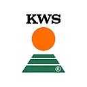 KWS logo