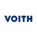 Voith logo