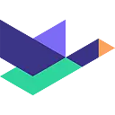 Duck Creek Technologies logo