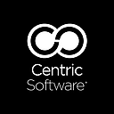 Centric Software logo