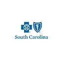 BlueCross BlueShield of South Carolina logo