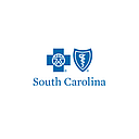 BlueCross BlueShield of South Carolina logo